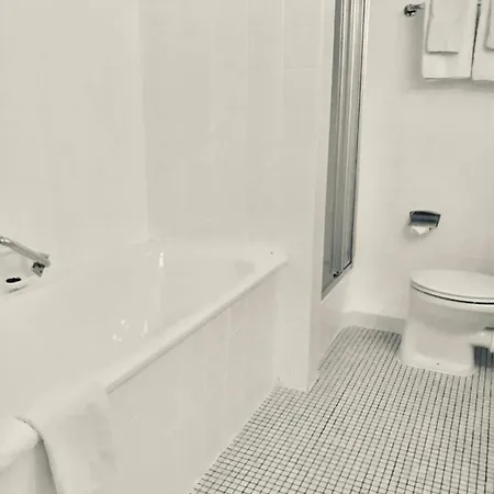 Hages 酒店 巴特萨尔茨乌夫伦