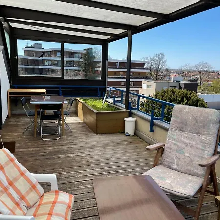 Hages باد سالزفلن