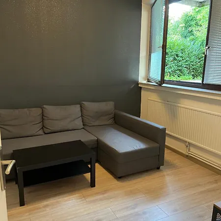 Hages 巴特萨尔茨乌夫伦