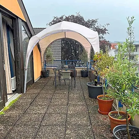 Hages 3* Bad Salzuflen
