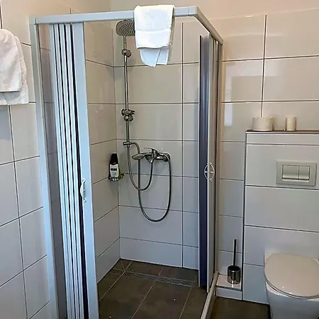 Hages Szálloda