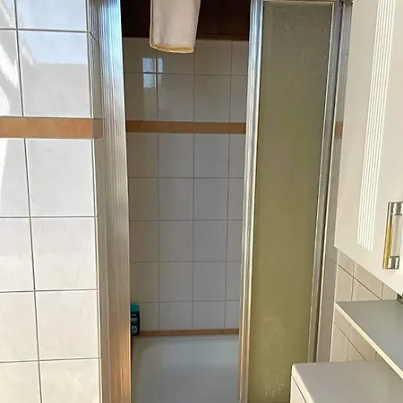 Szálloda Hages 3*
