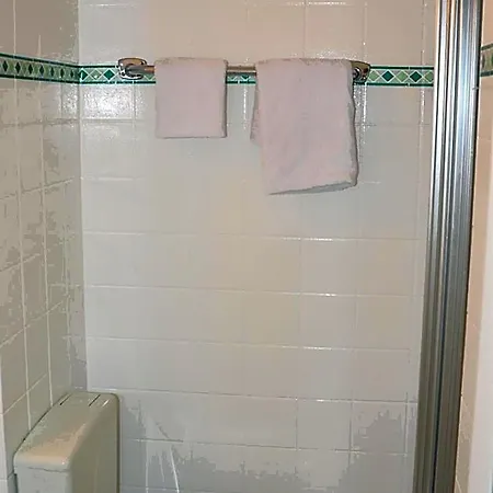 Hages Szálloda 3*