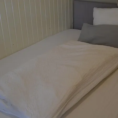 Hotel Hages Bad Salzuflen