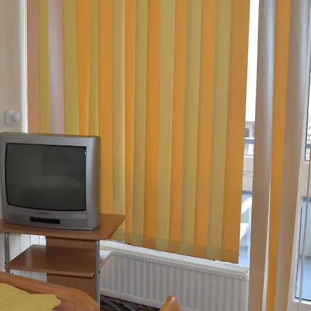Hages Hotel