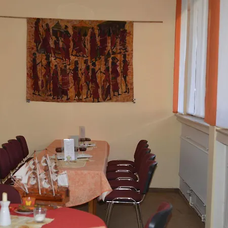 Hages 巴特萨尔茨乌夫伦