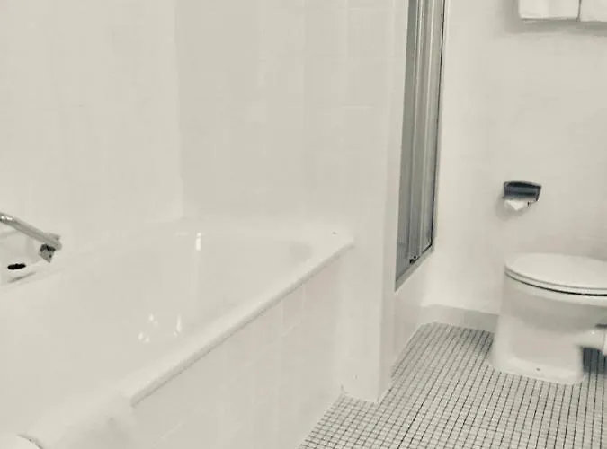 Hages Hotel Bad Salzuflen