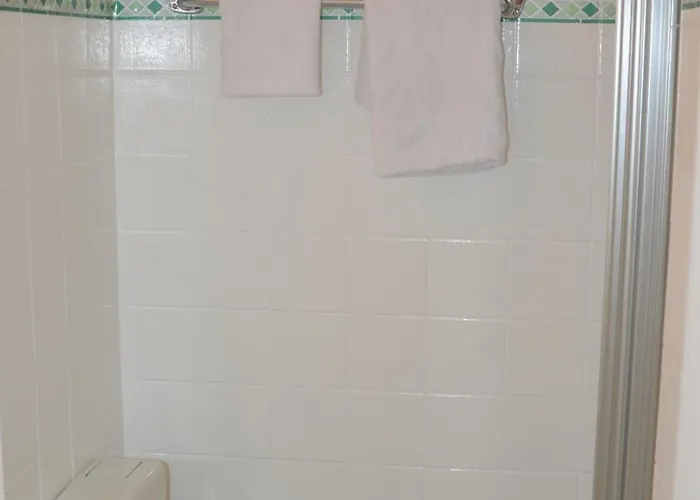 Hages Hotel Bad Salzuflen